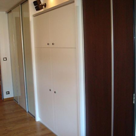 Studio Manon A2 Ле-Лек Экстерьер фото
